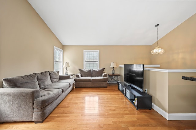 60 Phoenix Ave, Naugatuck, CT 06770 - photo 7