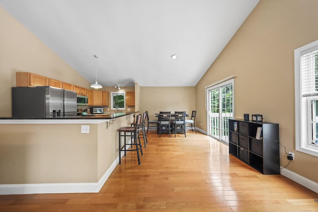 60 Phoenix Ave, Naugatuck, CT 06770 - photo 8