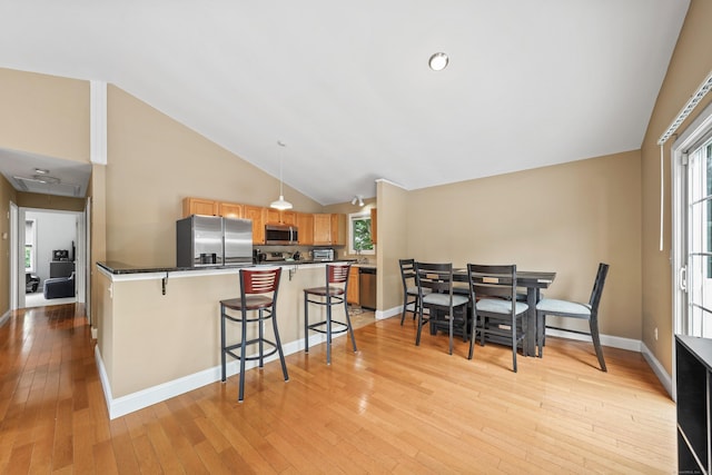 60 Phoenix Ave, Naugatuck, CT 06770 - photo 9