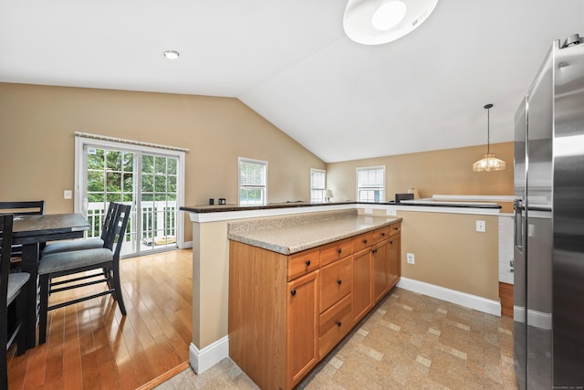 60 Phoenix Ave, Naugatuck, CT 06770 - photo 11
