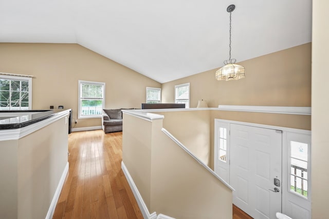 60 Phoenix Ave, Naugatuck, CT 06770 - photo 14