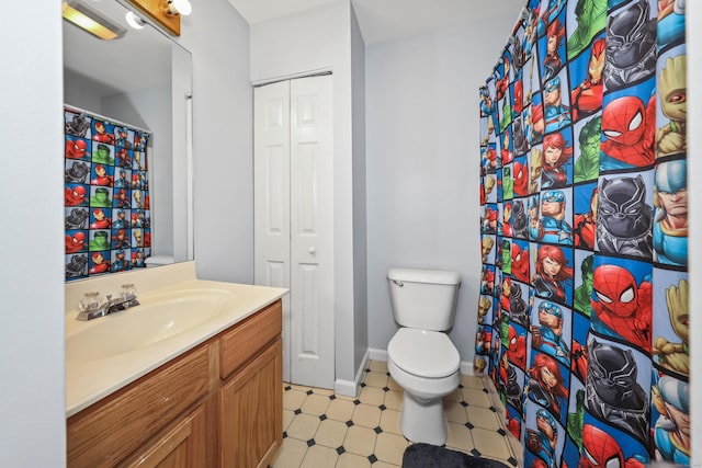 60 Phoenix Ave, Naugatuck, CT 06770 - photo 16