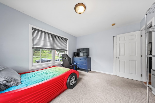 60 Phoenix Ave, Naugatuck, CT 06770 - photo 20