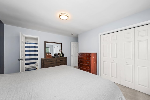 60 Phoenix Ave, Naugatuck, CT 06770 - photo 21