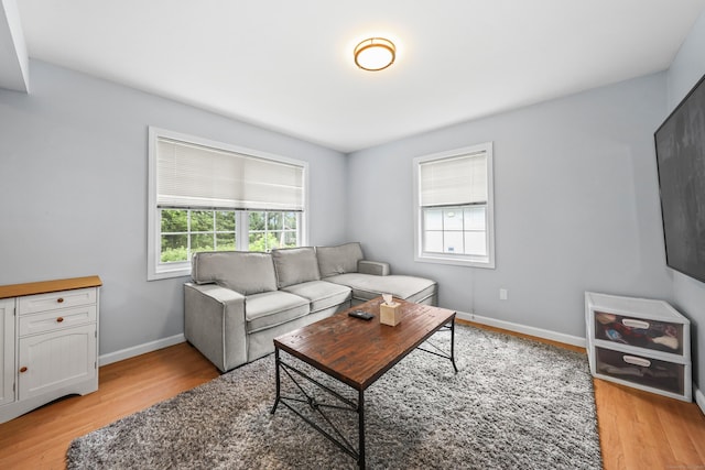 60 Phoenix Ave, Naugatuck, CT 06770 - photo 24