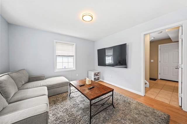 60 Phoenix Ave, Naugatuck, CT 06770 - photo 25