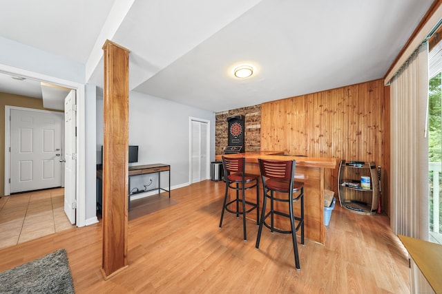 60 Phoenix Ave, Naugatuck, CT 06770 - photo 26
