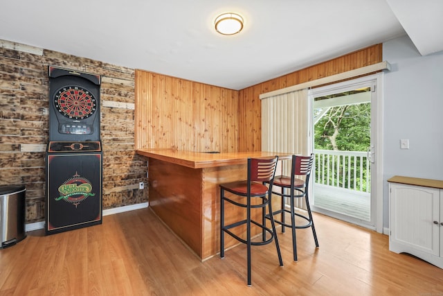 60 Phoenix Ave, Naugatuck, CT 06770 - photo 27