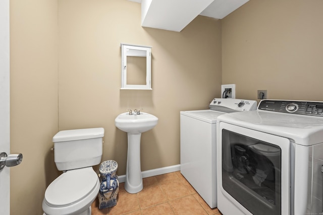 60 Phoenix Ave, Naugatuck, CT 06770 - photo 28