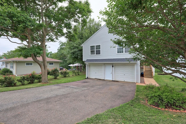 60 Phoenix Ave, Naugatuck, CT 06770 - photo 29