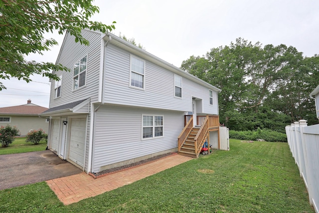 60 Phoenix Ave, Naugatuck, CT 06770 - photo 30