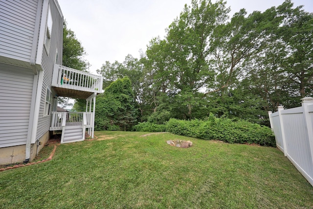 60 Phoenix Ave, Naugatuck, CT 06770 - photo 31