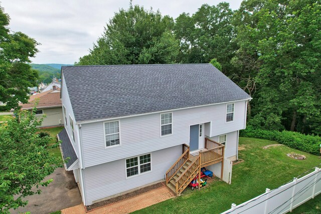 60 Phoenix Ave, Naugatuck, CT 06770 - photo 33