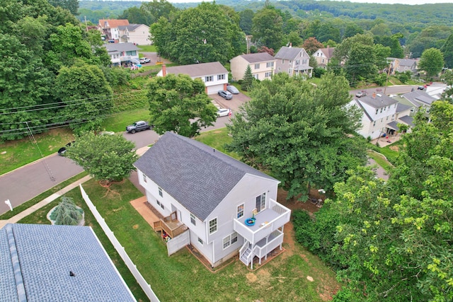 60 Phoenix Ave, Naugatuck, CT 06770 - photo 34