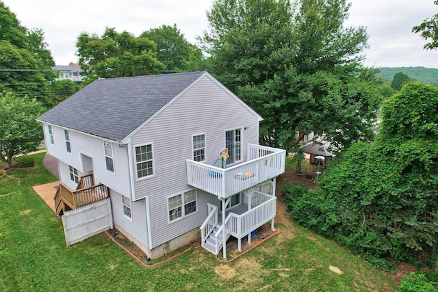 60 Phoenix Ave, Naugatuck, CT 06770 - photo 35