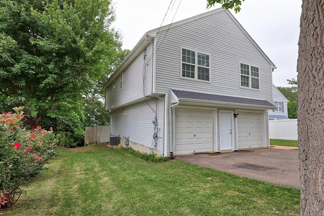 60 Phoenix Ave, Naugatuck, CT 06770 - photo 37