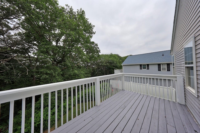 60 Phoenix Ave, Naugatuck, CT 06770 - photo 38