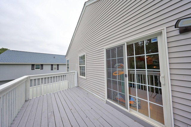 60 Phoenix Ave, Naugatuck, CT 06770 - photo 39