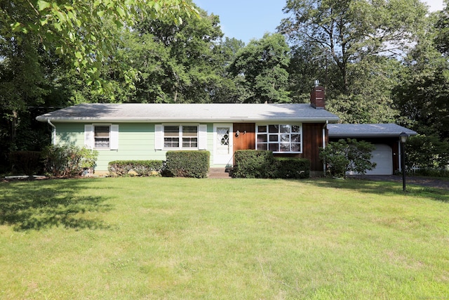 28 Riverview Ter, Windsor, CT 06095 - photo 1