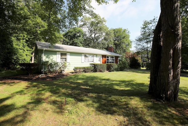 28 Riverview Ter, Windsor, CT 06095 - photo 2
