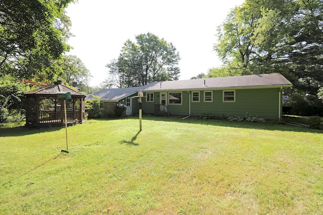 28 Riverview Ter, Windsor, CT 06095 - photo 3