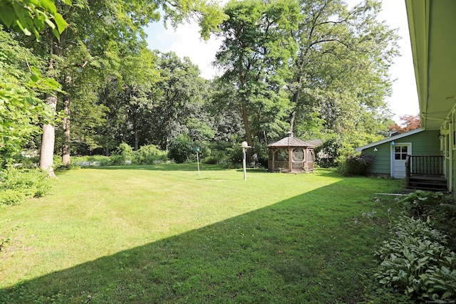 28 Riverview Ter, Windsor, CT 06095 - photo 4