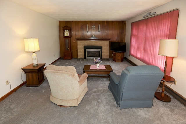 28 Riverview Ter, Windsor, CT 06095 - photo 5
