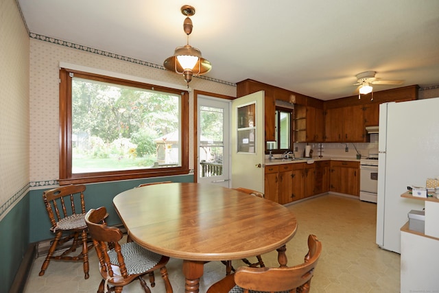28 Riverview Ter, Windsor, CT 06095 - photo 6
