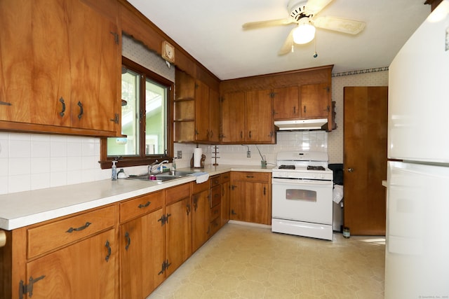 28 Riverview Ter, Windsor, CT 06095 - photo 7
