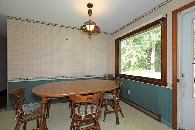 28 Riverview Ter, Windsor, CT 06095 - photo 8