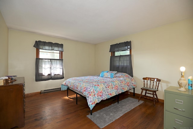 28 Riverview Ter, Windsor, CT 06095 - photo 9