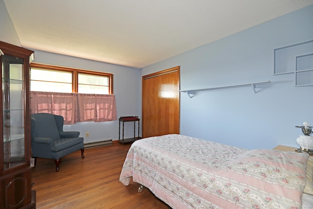 28 Riverview Ter, Windsor, CT 06095 - photo 10