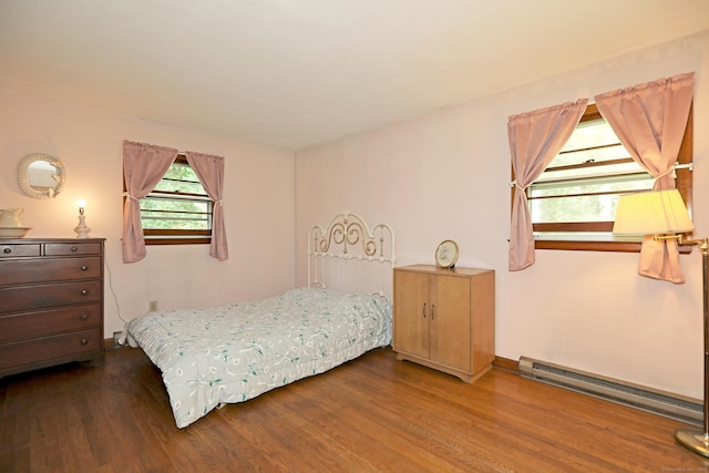 28 Riverview Ter, Windsor, CT 06095 - photo 11