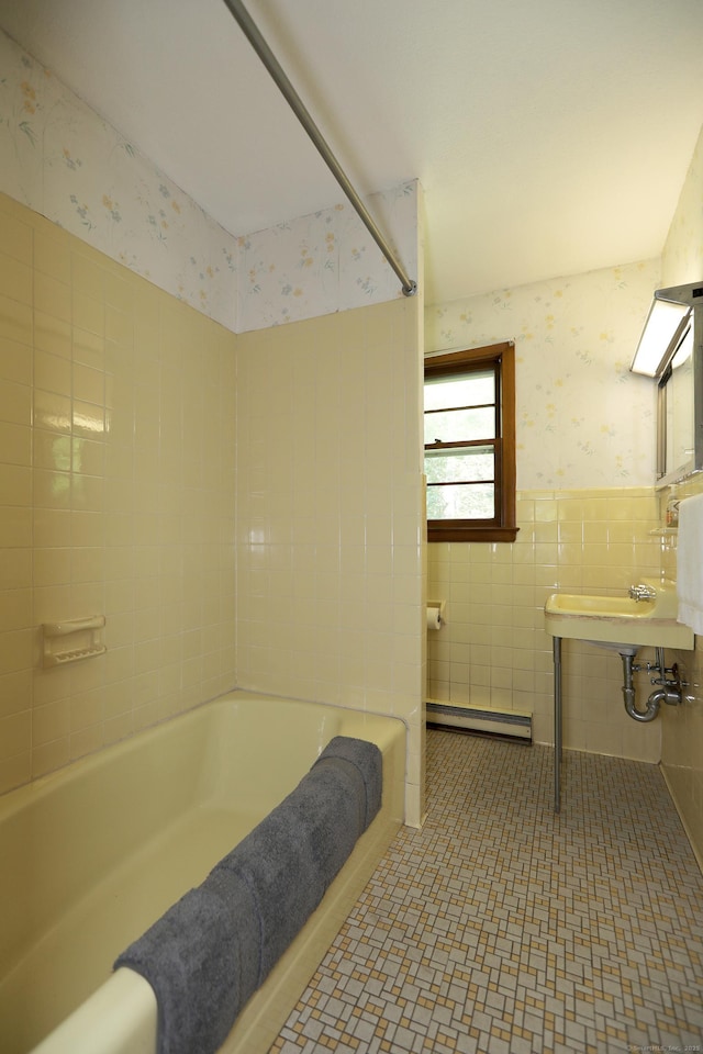 28 Riverview Ter, Windsor, CT 06095 - photo 12
