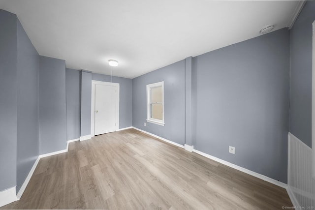 37 Granfield Ave, Bridgeport, CT 06610 - photo 10