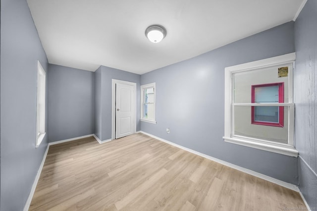 37 Granfield Ave, Bridgeport, CT 06610 - photo 13