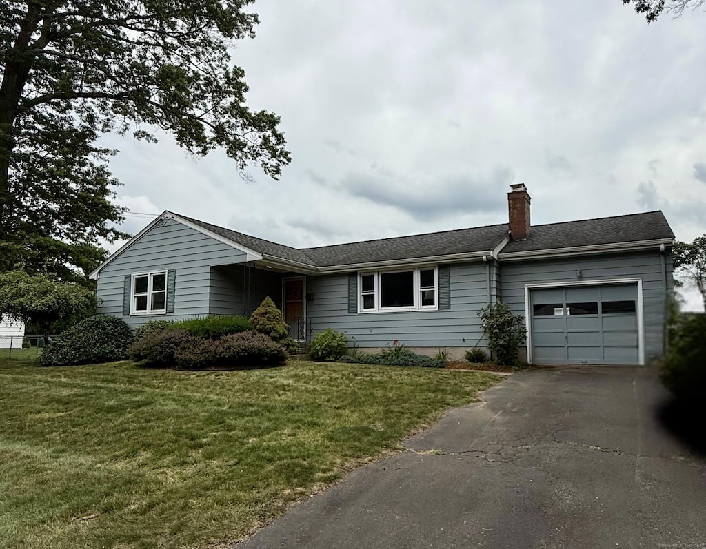 7 Colgate Ln, East Hartford, CT 06108 - photo 1