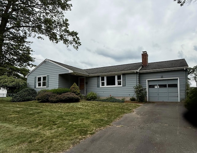7 Colgate Ln, East Hartford, CT 06108 - photo 1
