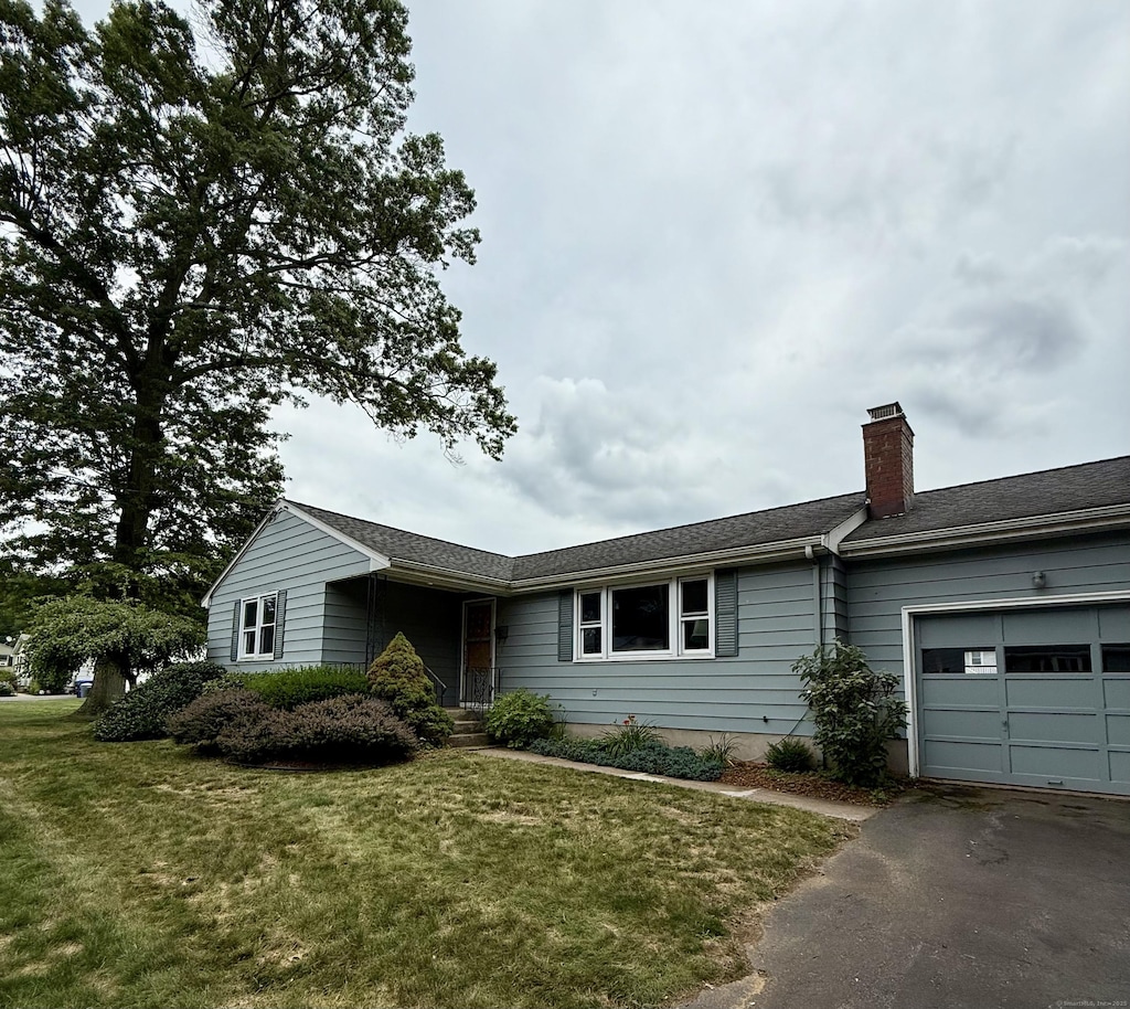 7 Colgate Ln, East Hartford, CT 06108 - photo 2
