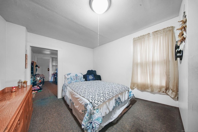 43 Granfield Ave, Bridgeport, CT 06610 - photo 9