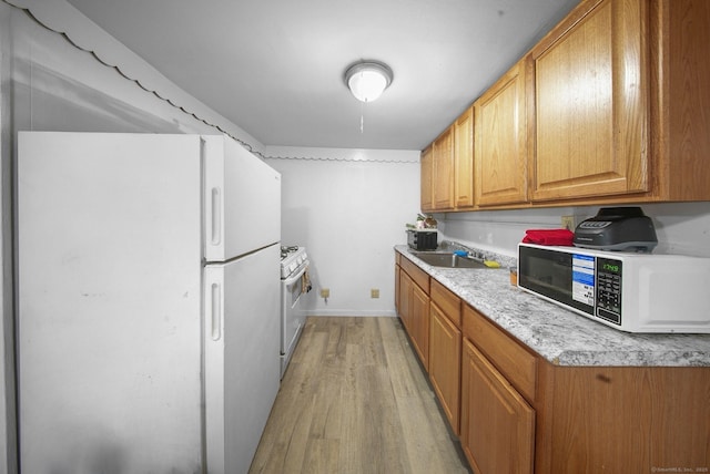 43 Granfield Ave, Bridgeport, CT 06610 - photo 11