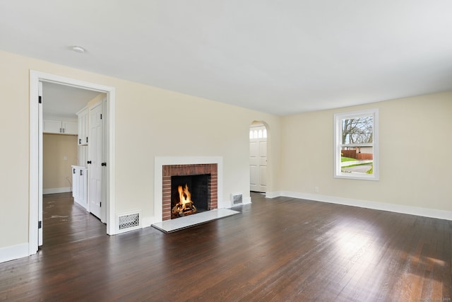 109 Parkway Dr, Stratford, CT 06614 - photo 6