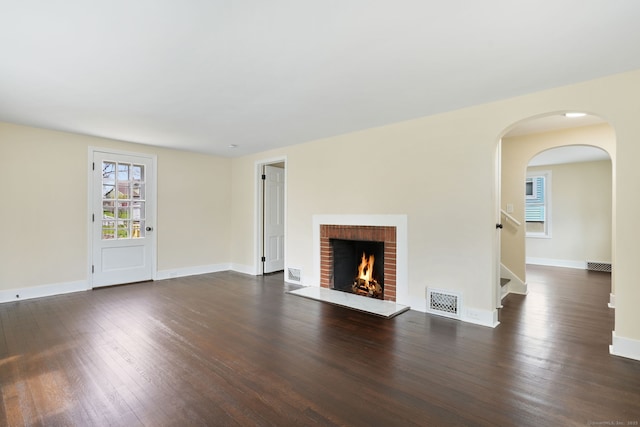 109 Parkway Dr, Stratford, CT 06614 - photo 7