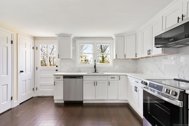 109 Parkway Dr, Stratford, CT 06614 - photo 9