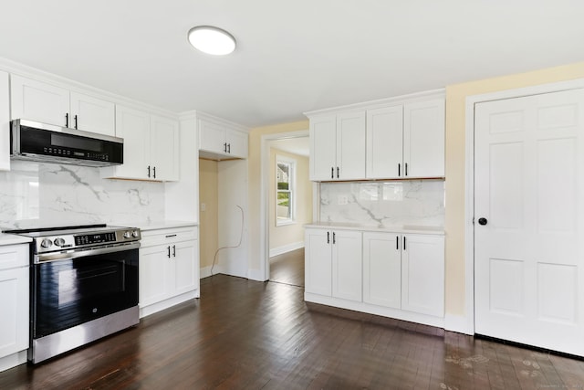 109 Parkway Dr, Stratford, CT 06614 - photo 11