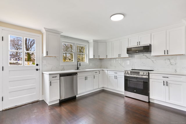 109 Parkway Dr, Stratford, CT 06614 - photo 10