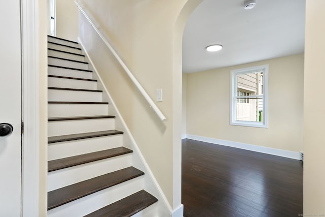 109 Parkway Dr, Stratford, CT 06614 - photo 17