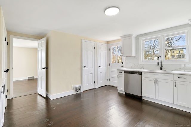 109 Parkway Dr, Stratford, CT 06614 - photo 12