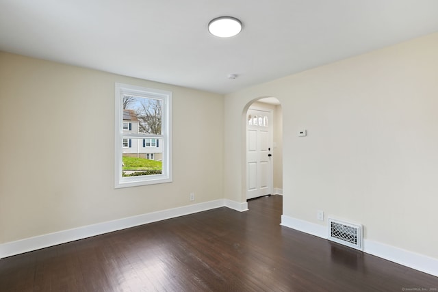 109 Parkway Dr, Stratford, CT 06614 - photo 14