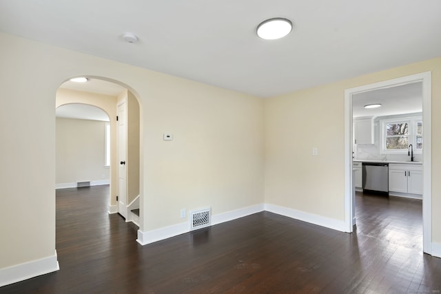 109 Parkway Dr, Stratford, CT 06614 - photo 15